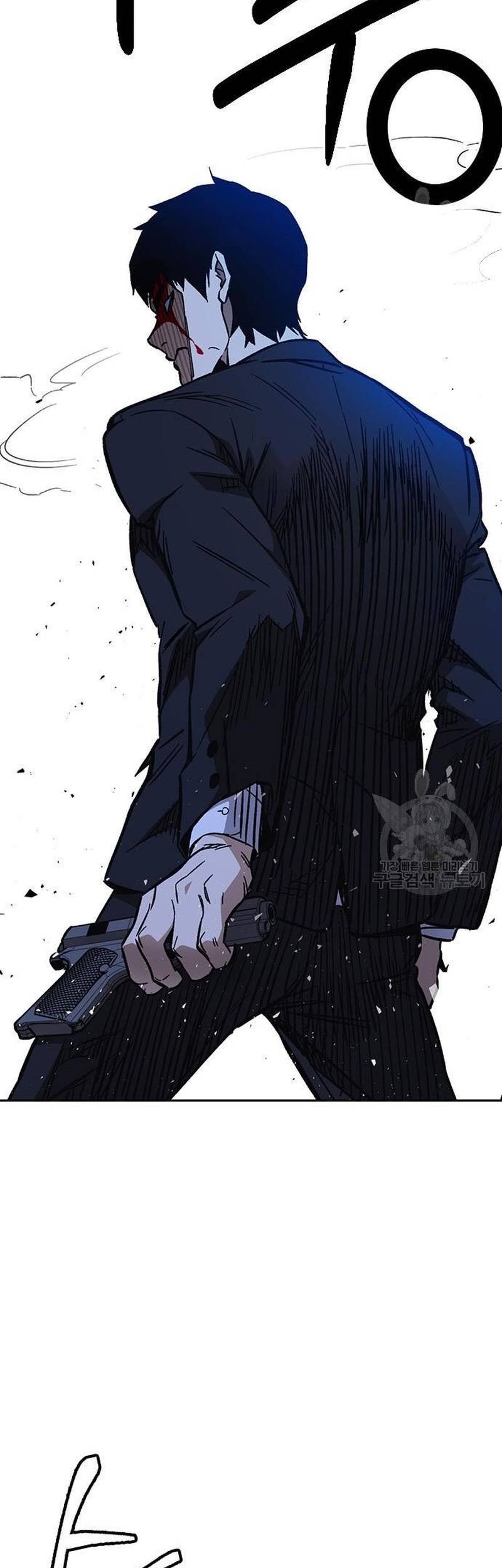 Study Group Chapter 213 Gambar 9