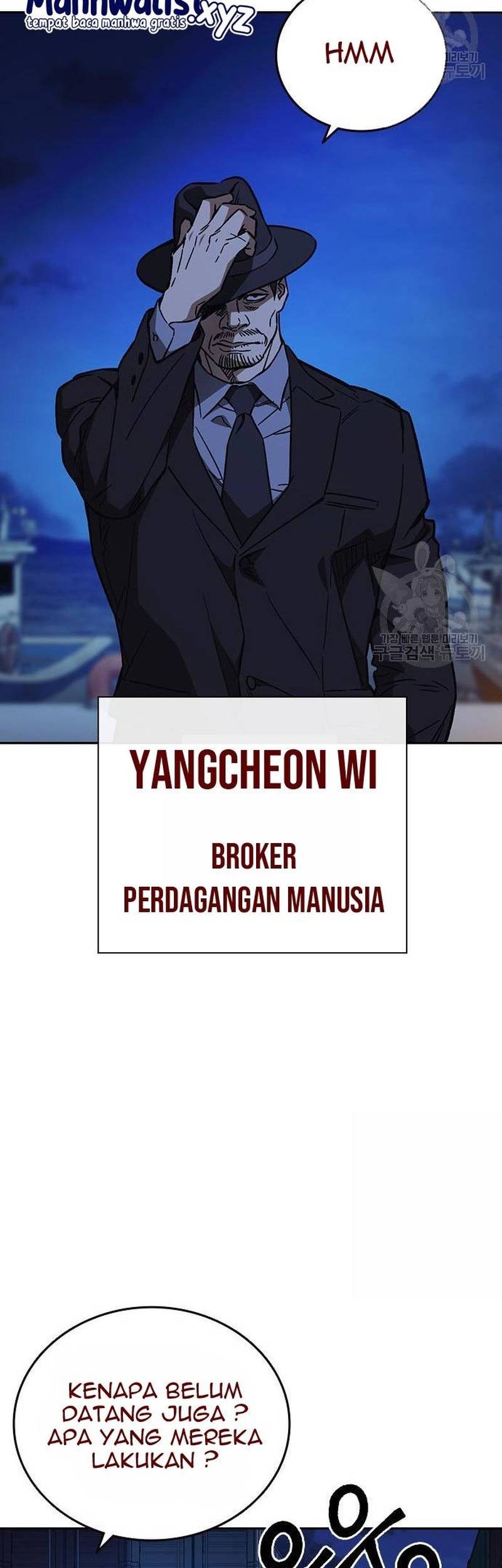 Study Group Chapter 213 Gambar 11