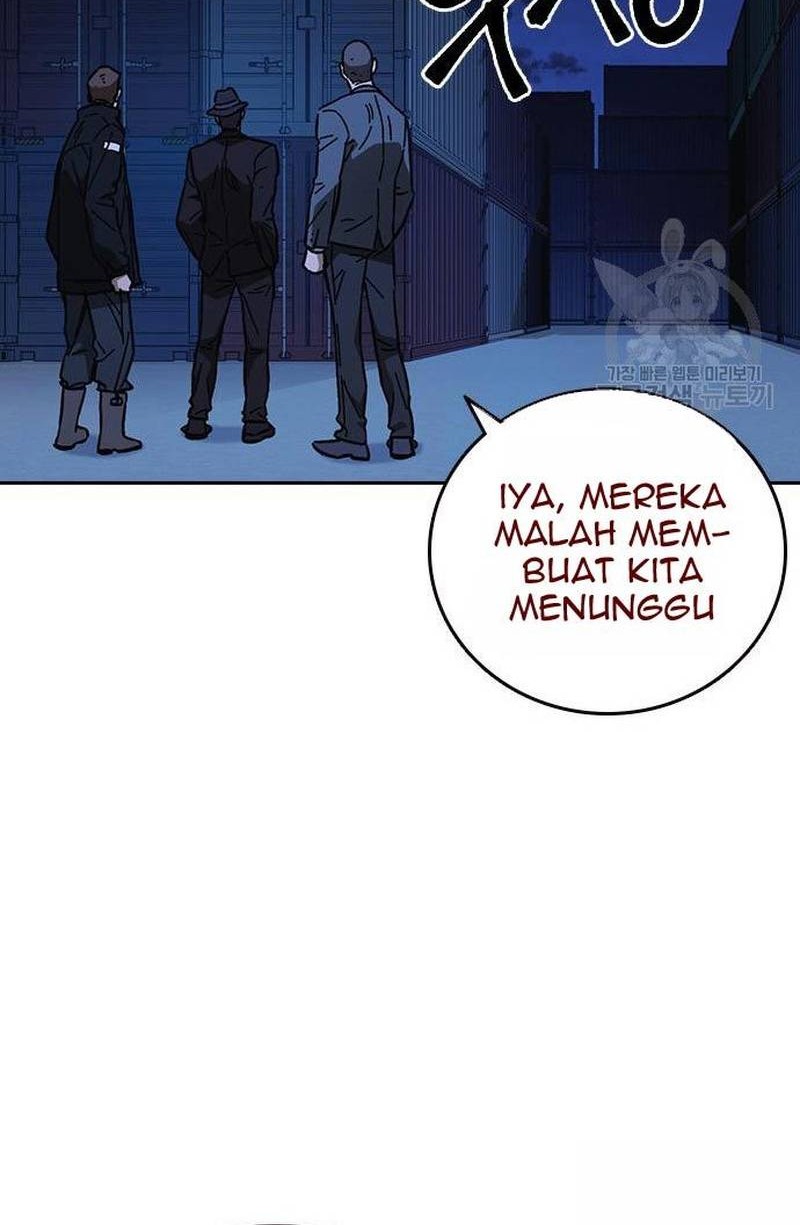 Study Group Chapter 213 Gambar 12