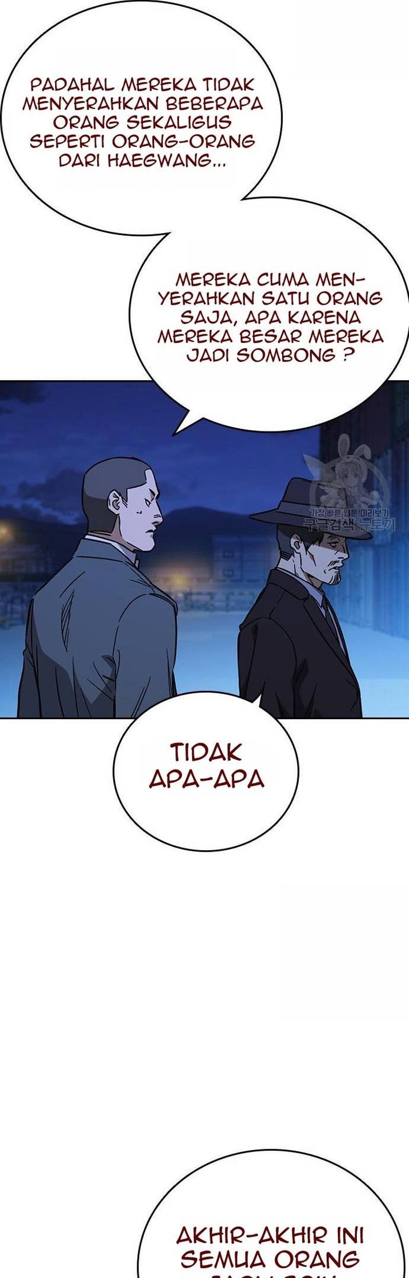 Study Group Chapter 213 Gambar 13