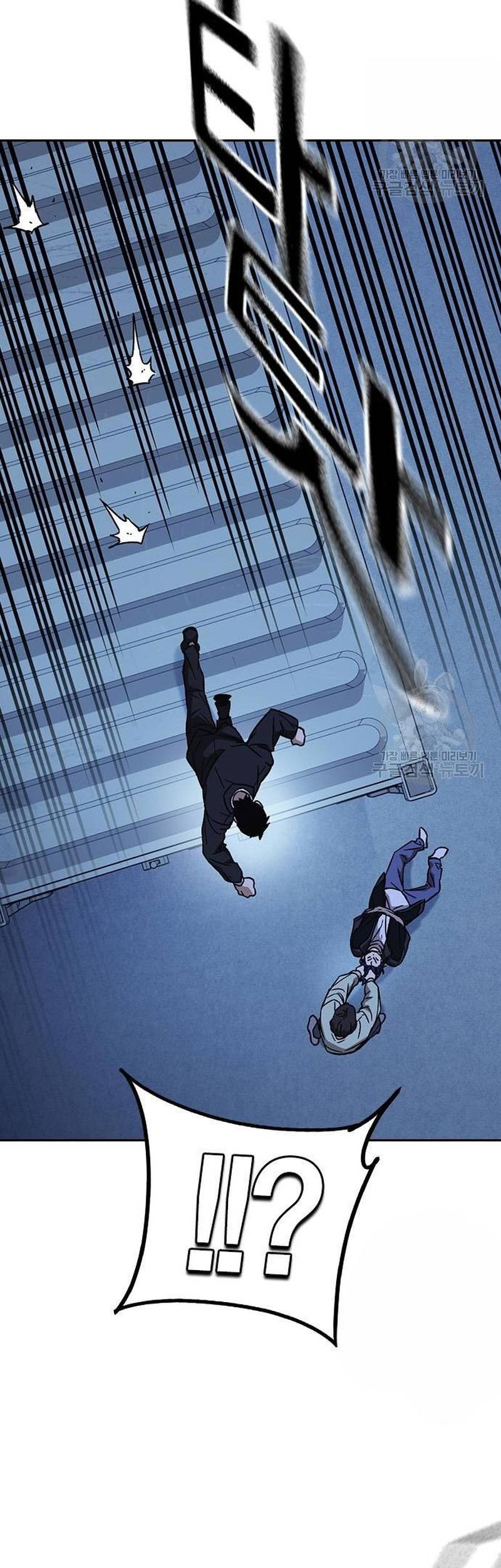 Study Group Chapter 213 Gambar 17