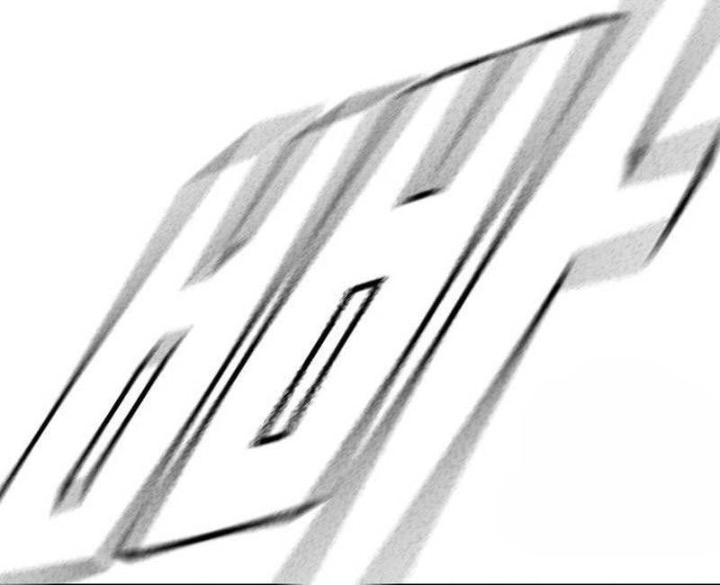 Study Group Chapter 213 Gambar 18