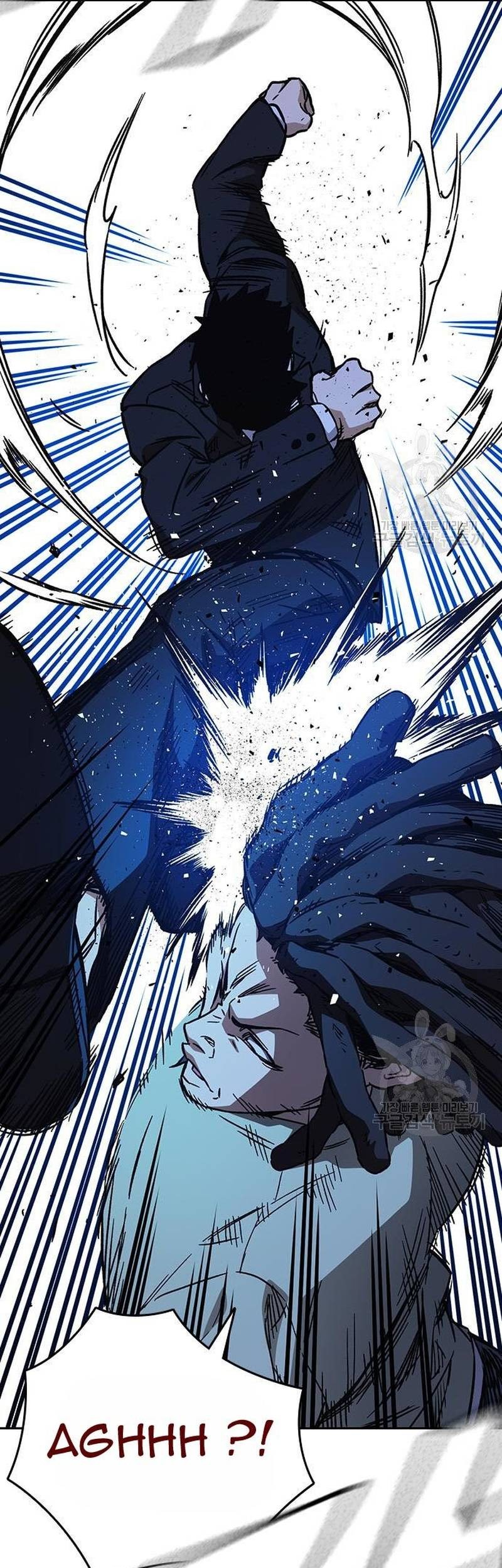 Study Group Chapter 213 Gambar 19