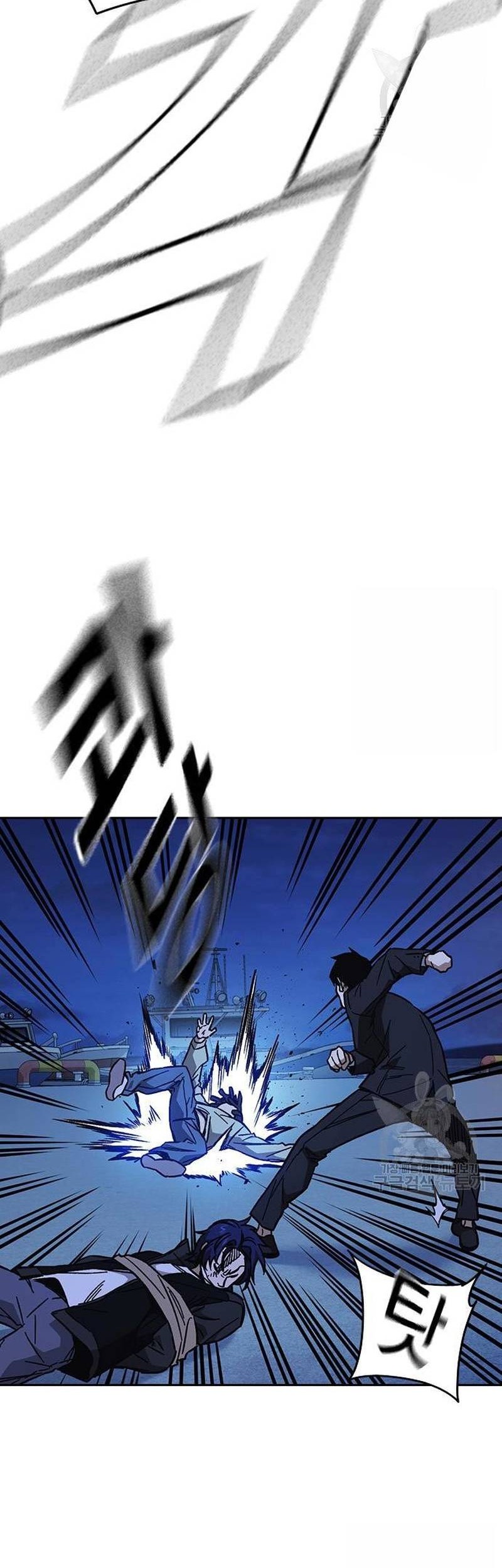 Study Group Chapter 213 Gambar 20