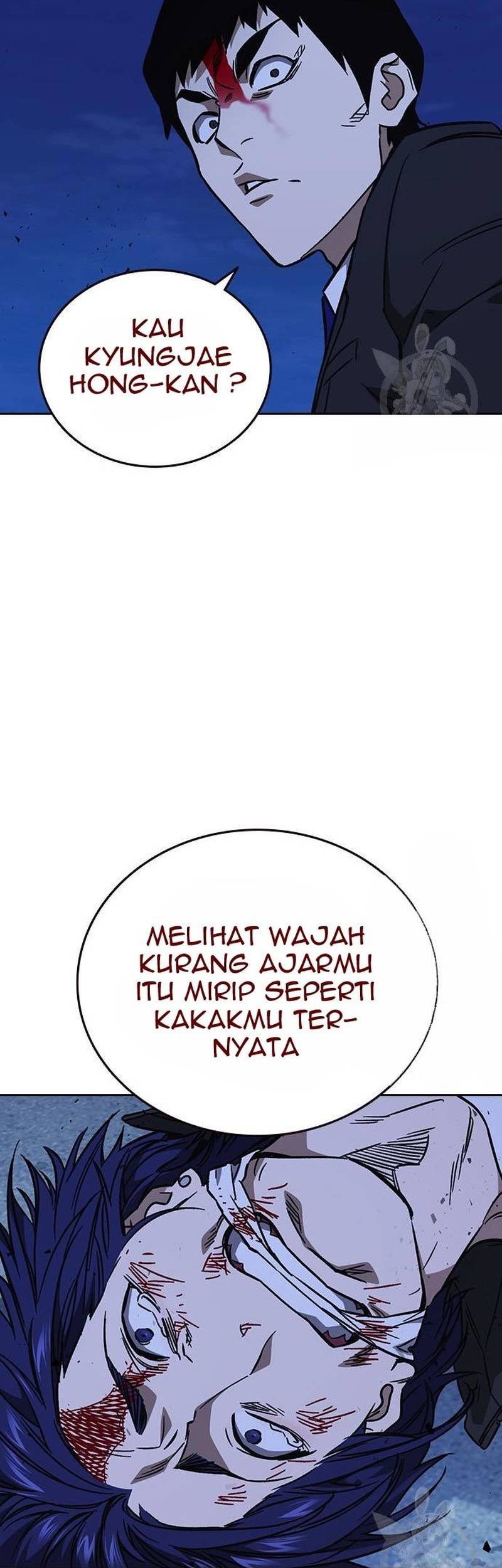 Study Group Chapter 213 Gambar 23