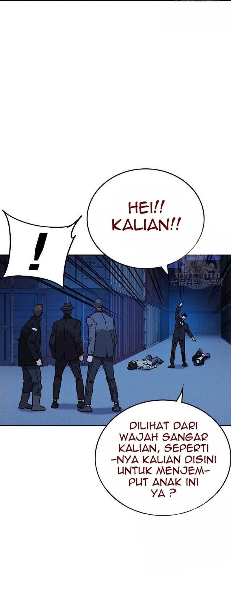Study Group Chapter 213 Gambar 24