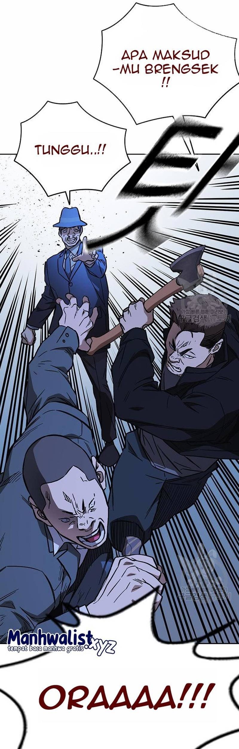 Study Group Chapter 213 Gambar 26