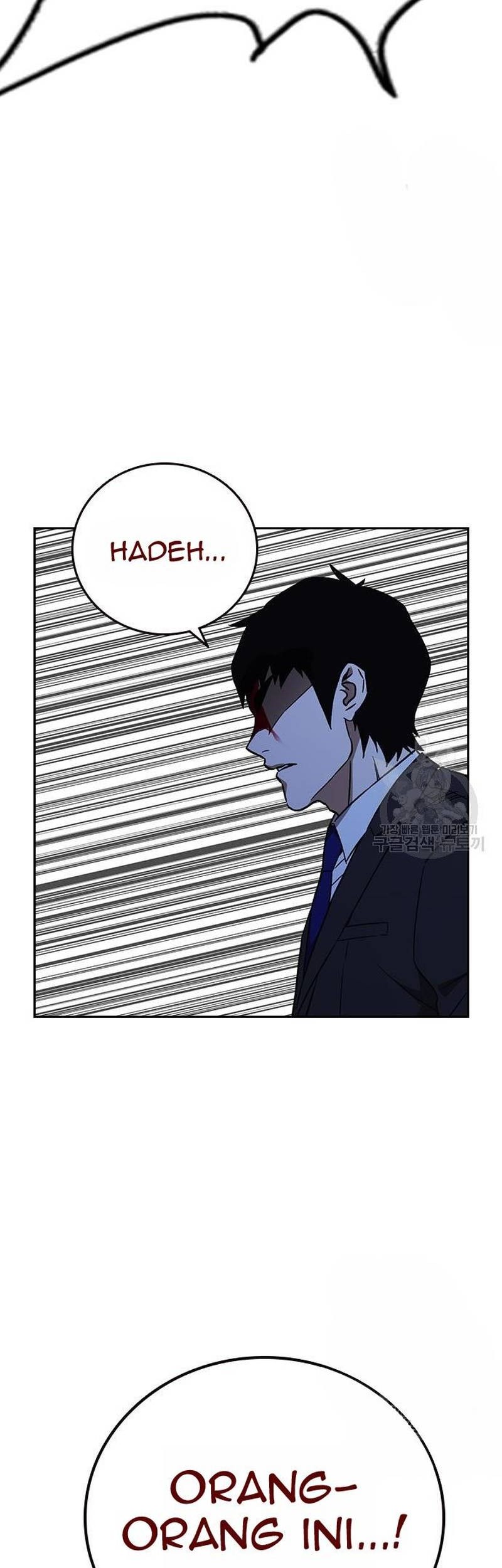 Study Group Chapter 213 Gambar 27