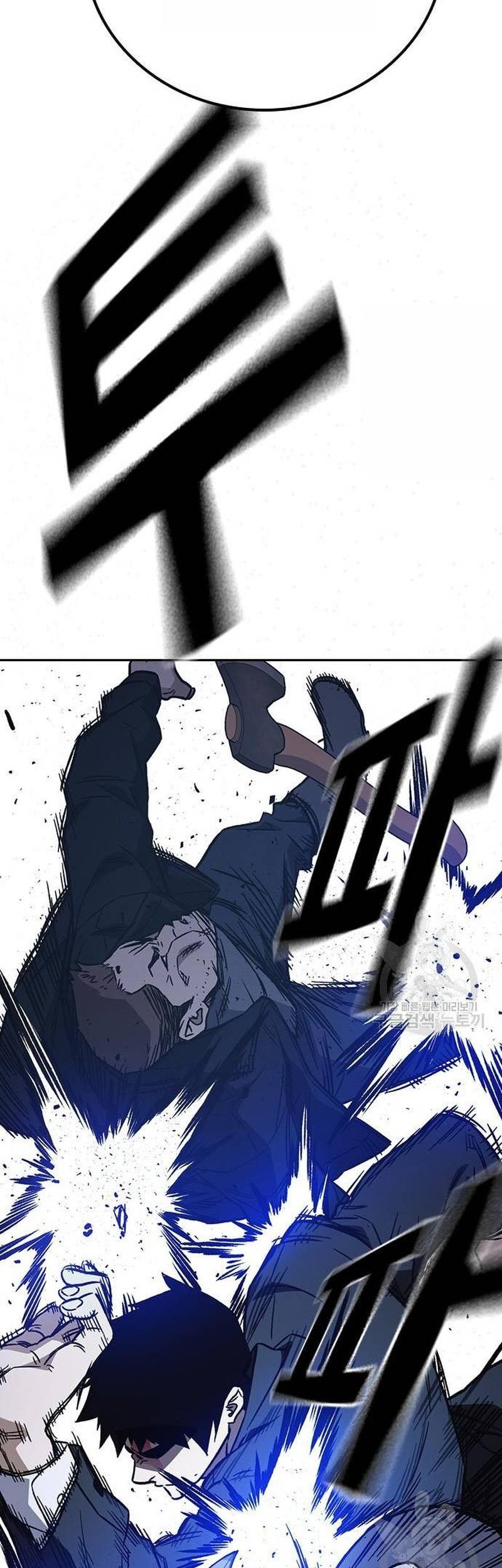 Study Group Chapter 213 Gambar 28