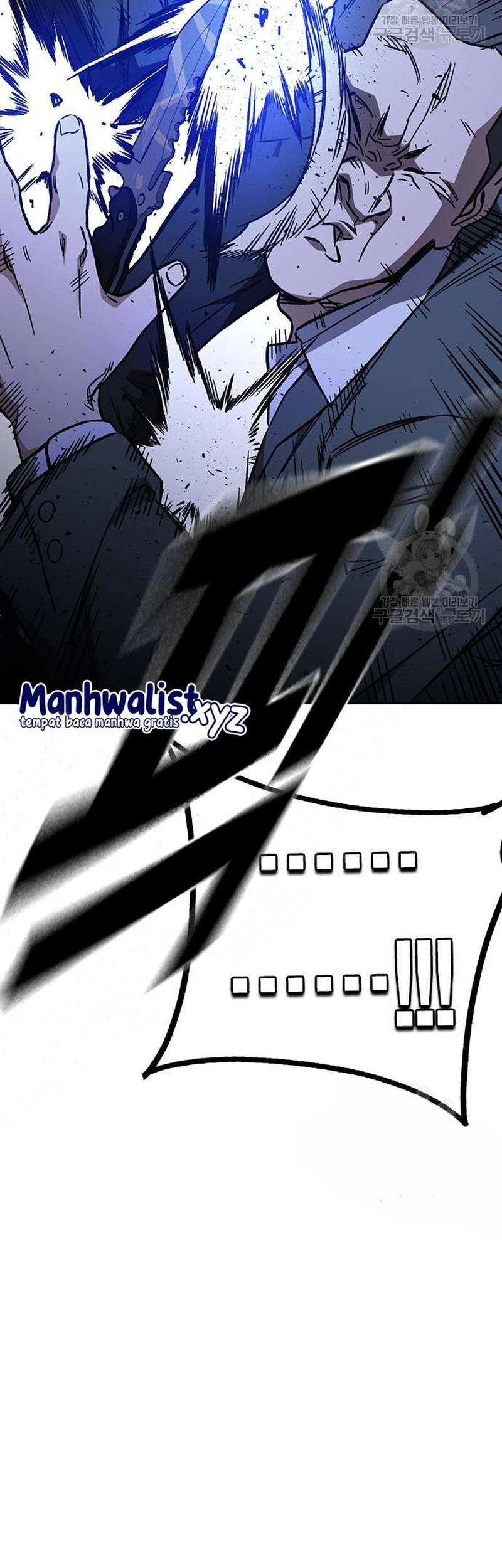 Study Group Chapter 213 Gambar 29