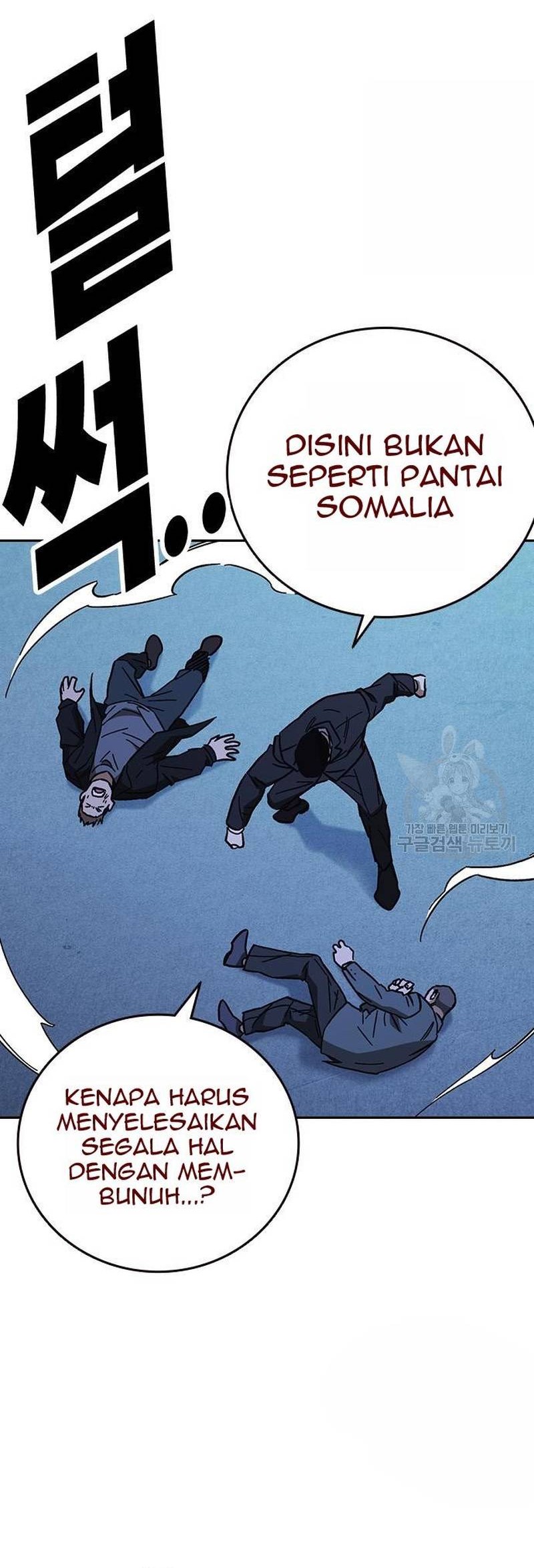 Study Group Chapter 213 Gambar 30