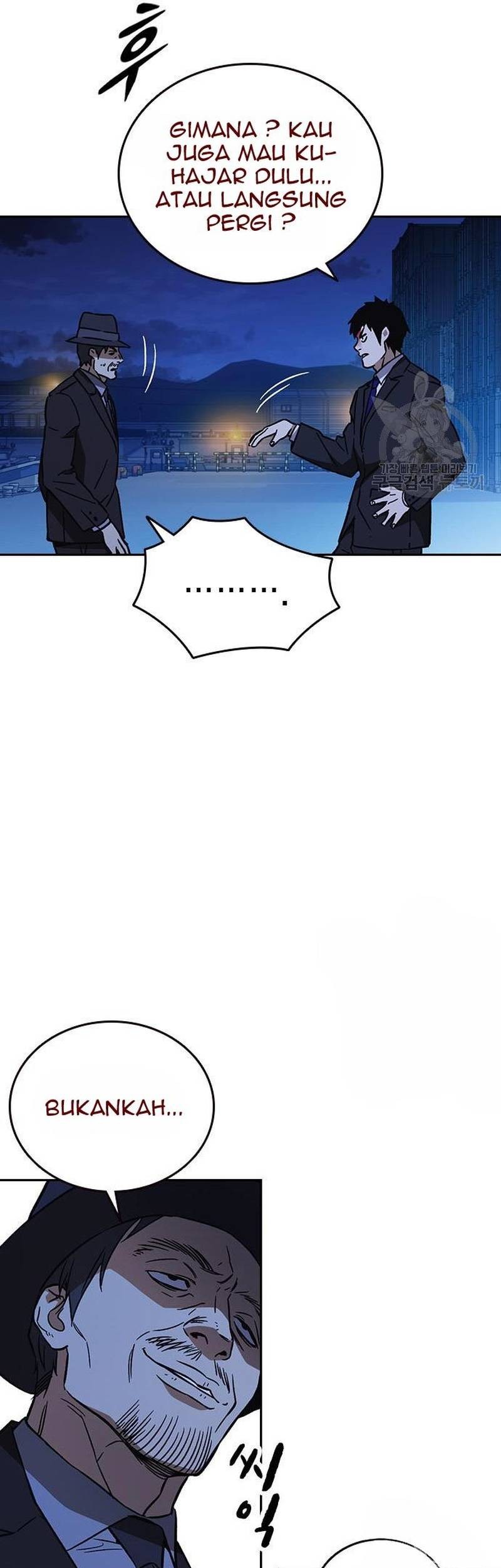 Study Group Chapter 213 Gambar 31