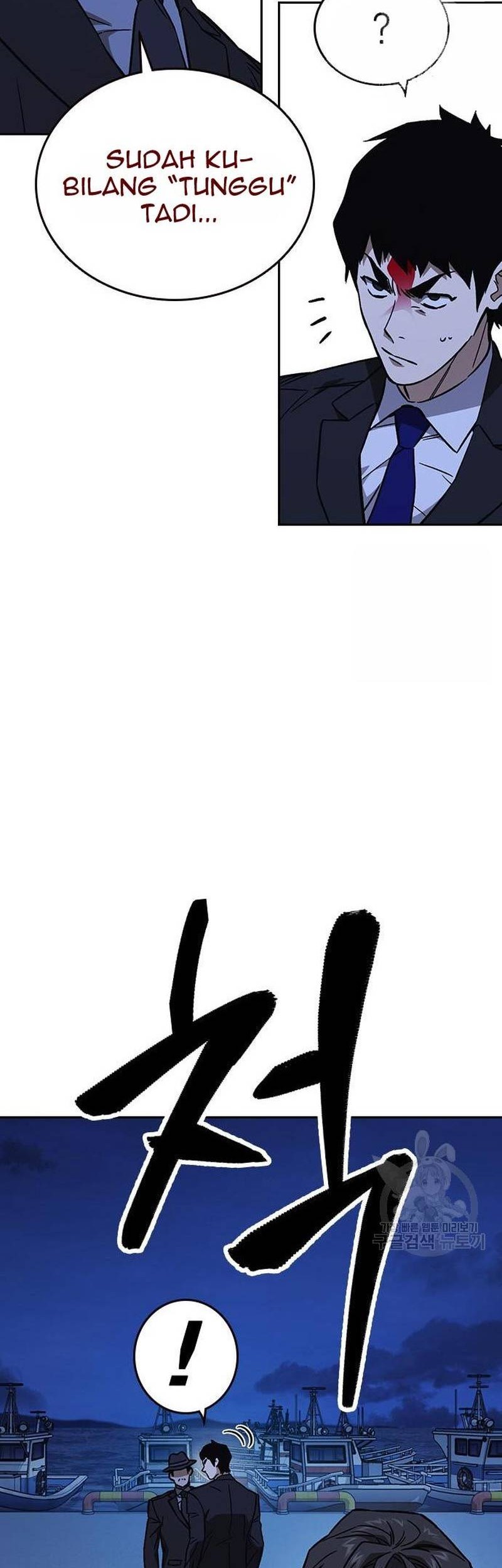 Study Group Chapter 213 Gambar 32