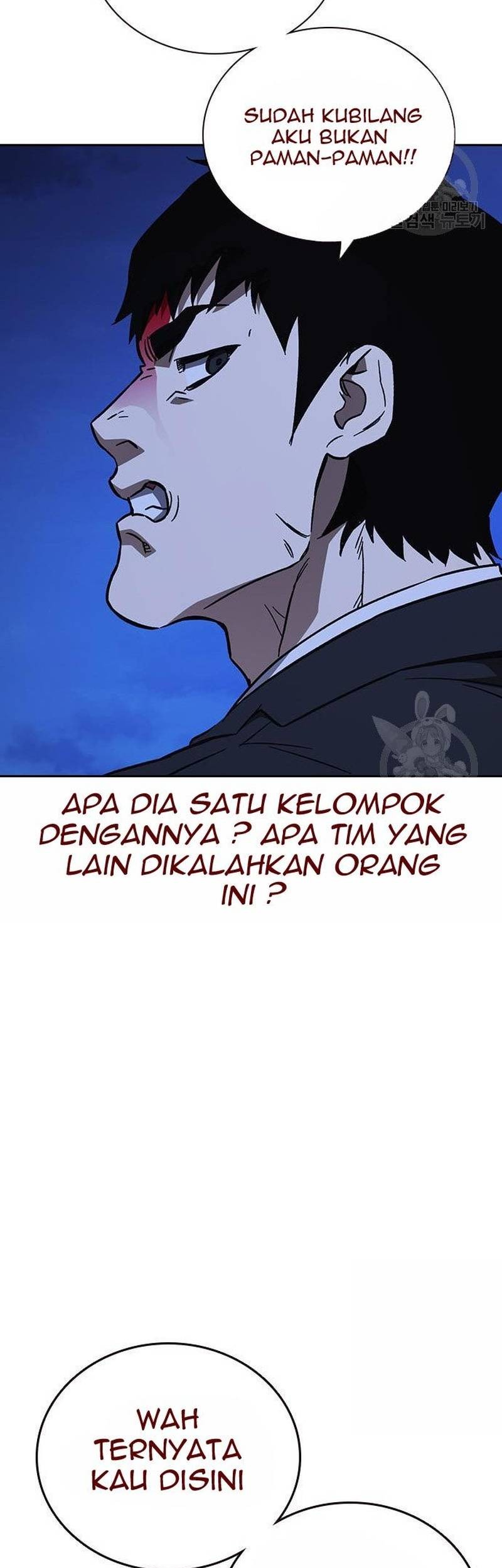 Study Group Chapter 213 Gambar 35