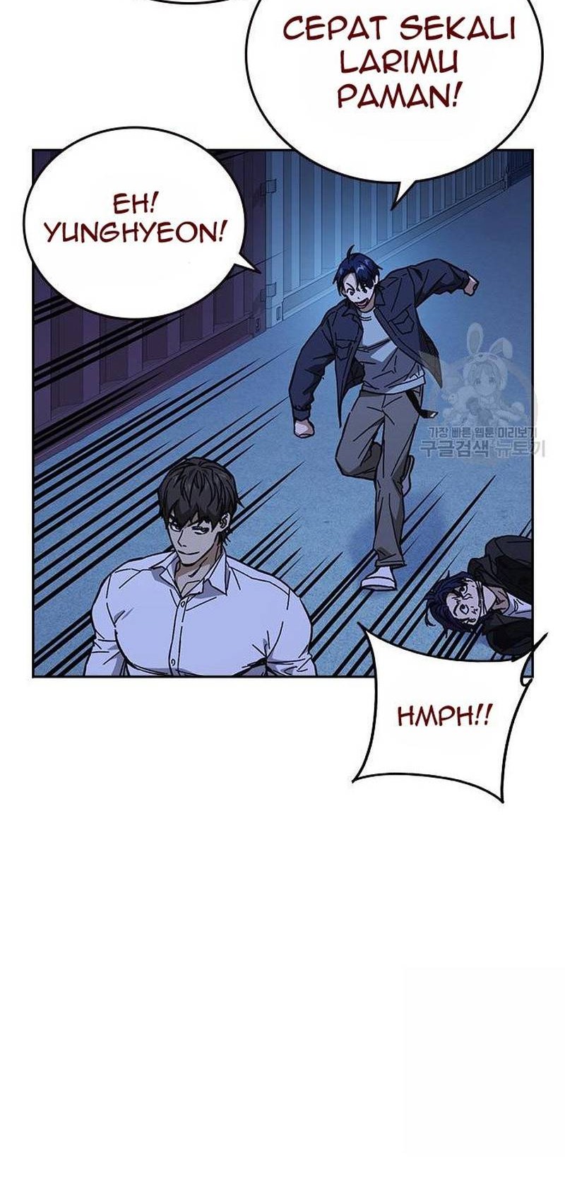 Study Group Chapter 213 Gambar 36