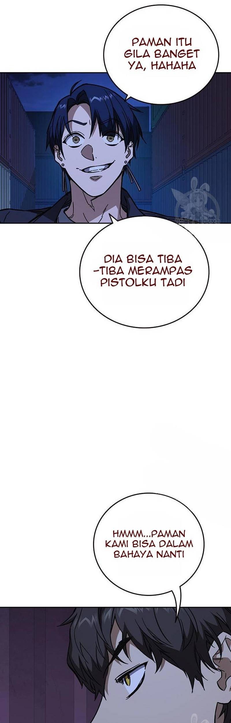 Study Group Chapter 213 Gambar 37