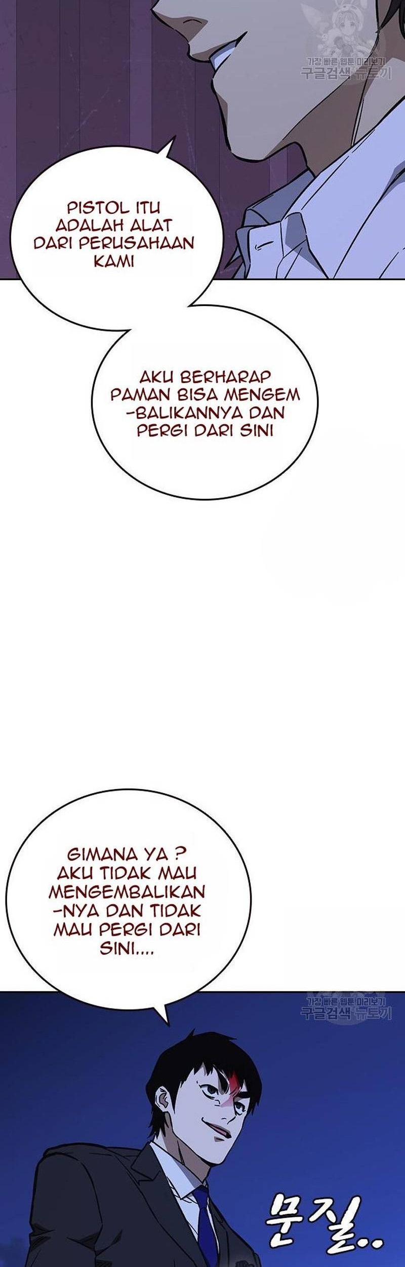 Study Group Chapter 213 Gambar 38