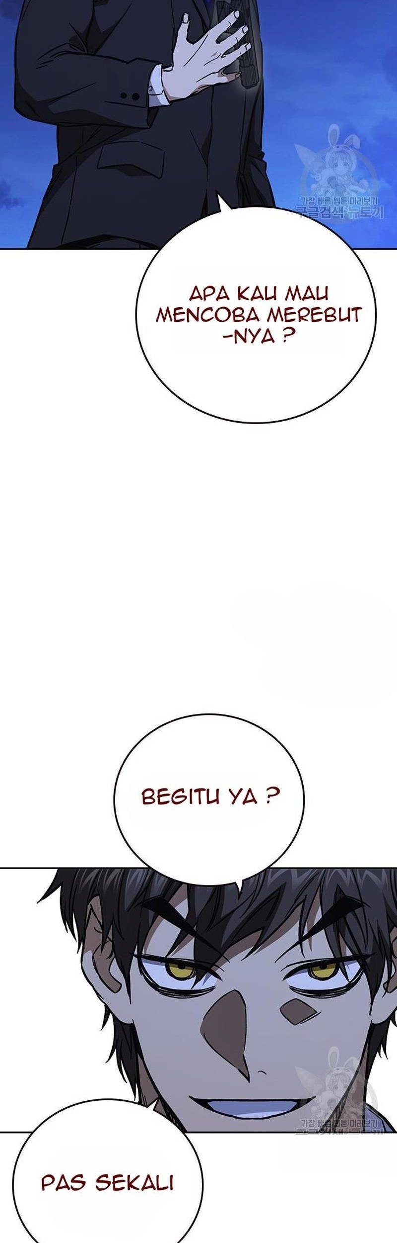 Study Group Chapter 213 Gambar 39