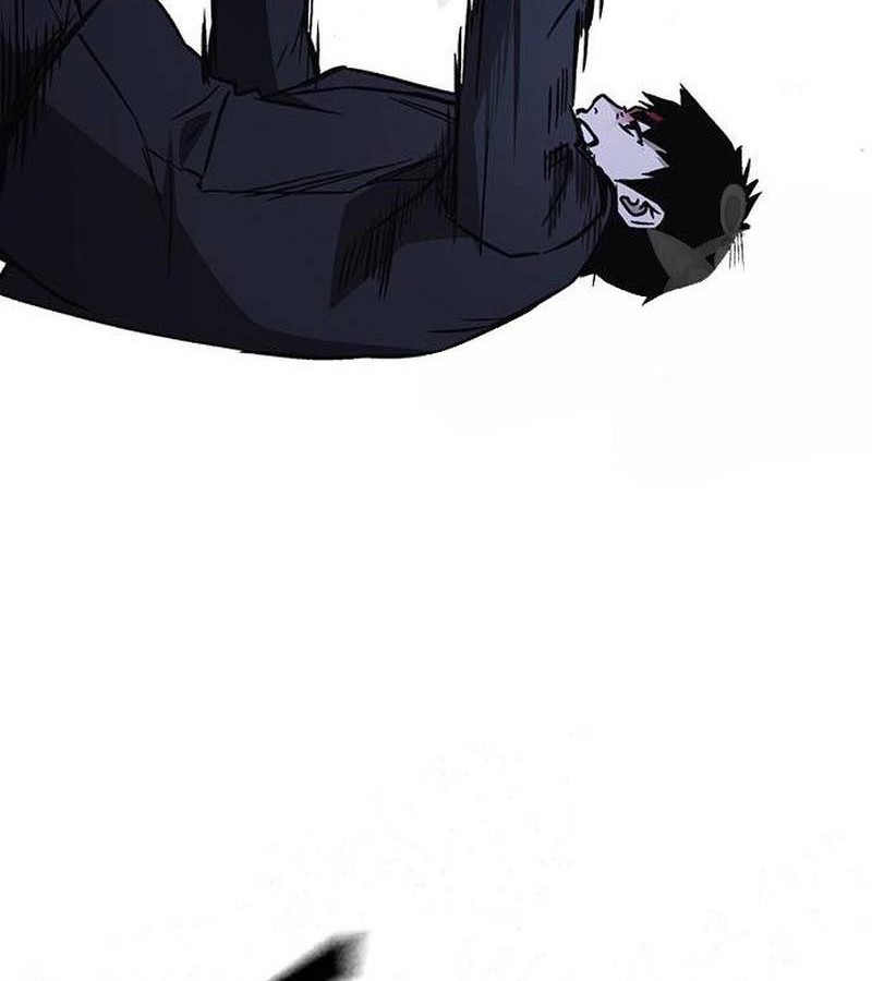 Study Group Chapter 213 Gambar 42