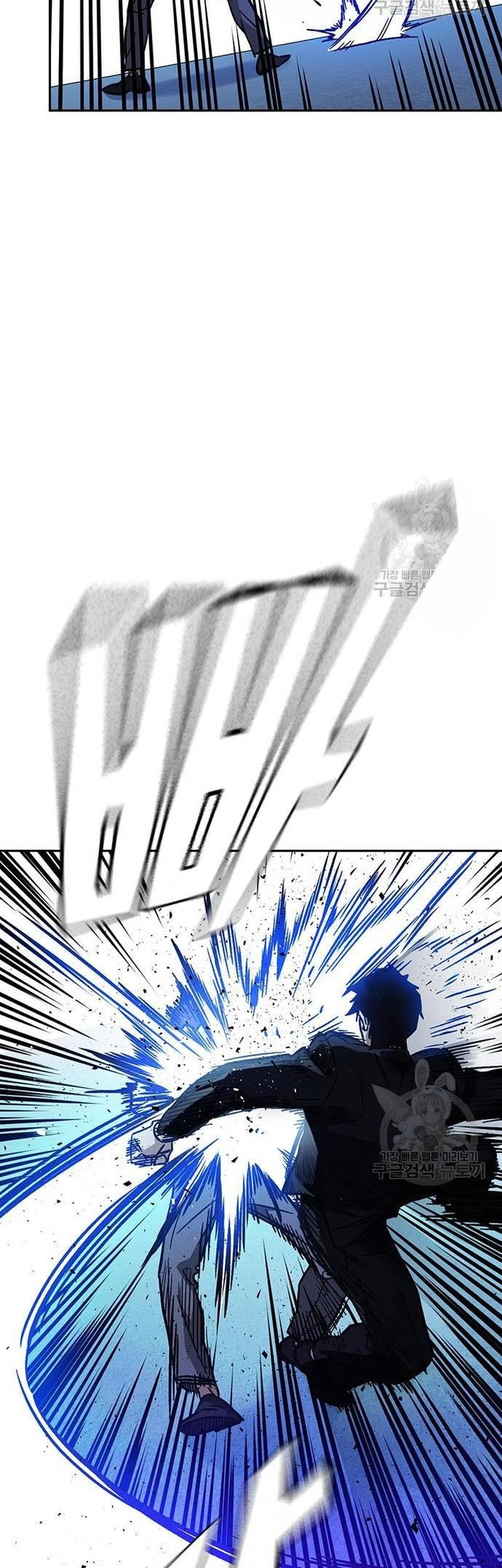 Study Group Chapter 213 Gambar 45