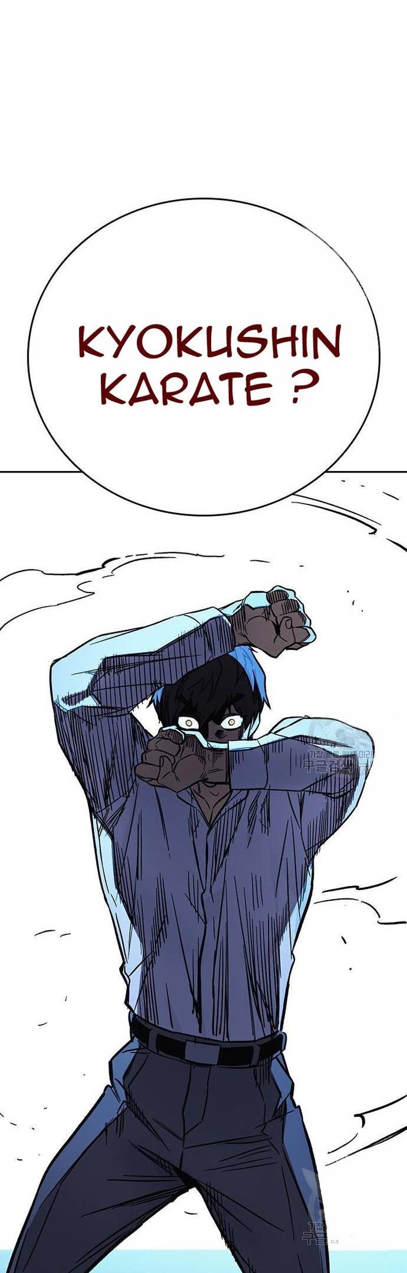 Study Group Chapter 213 Gambar 47