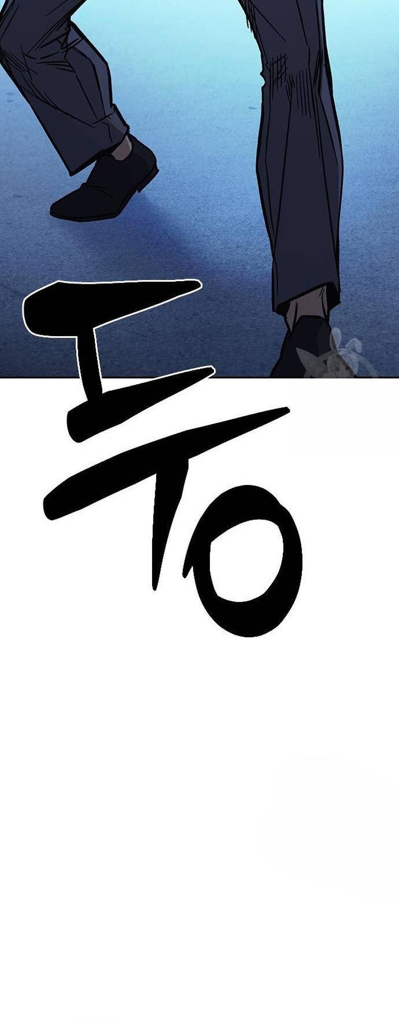 Study Group Chapter 213 Gambar 48