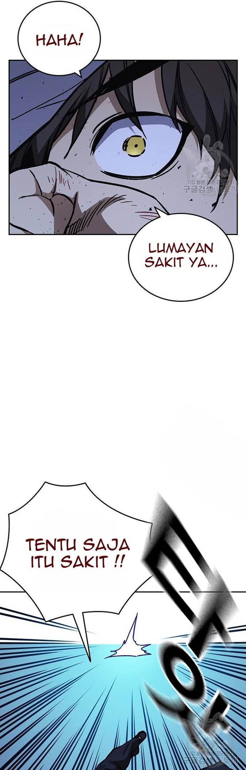 Study Group Chapter 213 Gambar 49