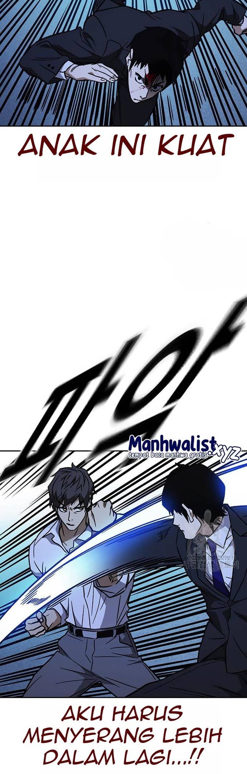 Study Group Chapter 213 Gambar 50