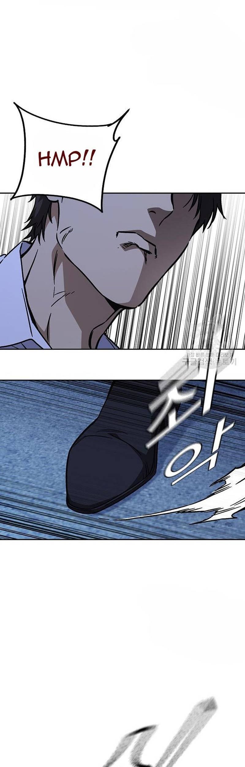 Study Group Chapter 213 Gambar 51