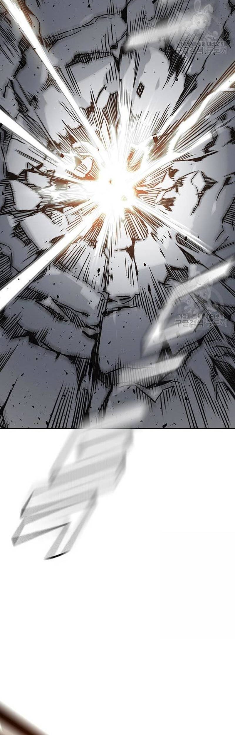 Study Group Chapter 213 Gambar 54