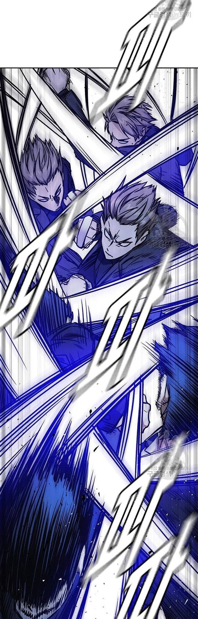 Study Group Chapter 211 Gambar 55