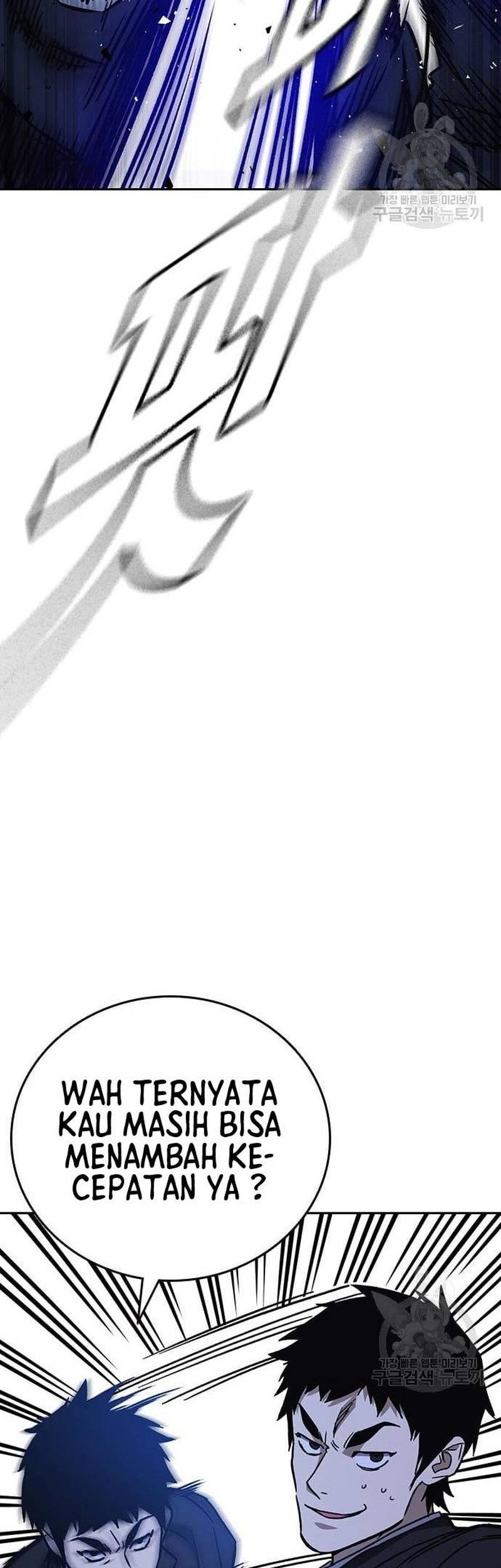 Study Group Chapter 211 Gambar 56