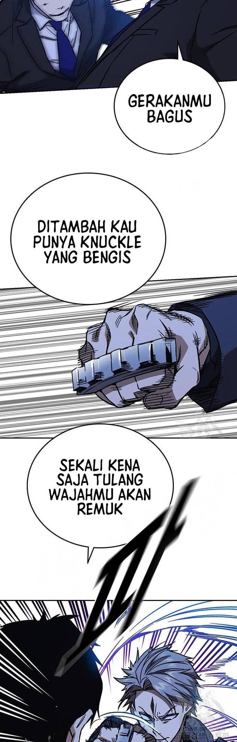 Study Group Chapter 211 Gambar 57