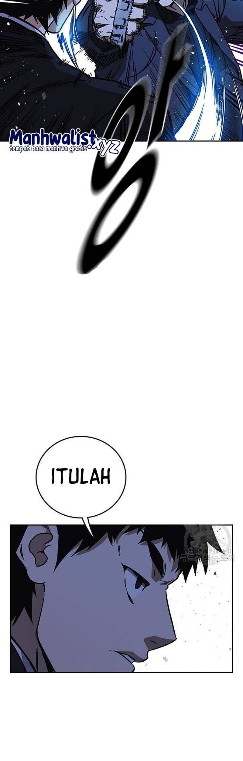 Study Group Chapter 211 Gambar 58