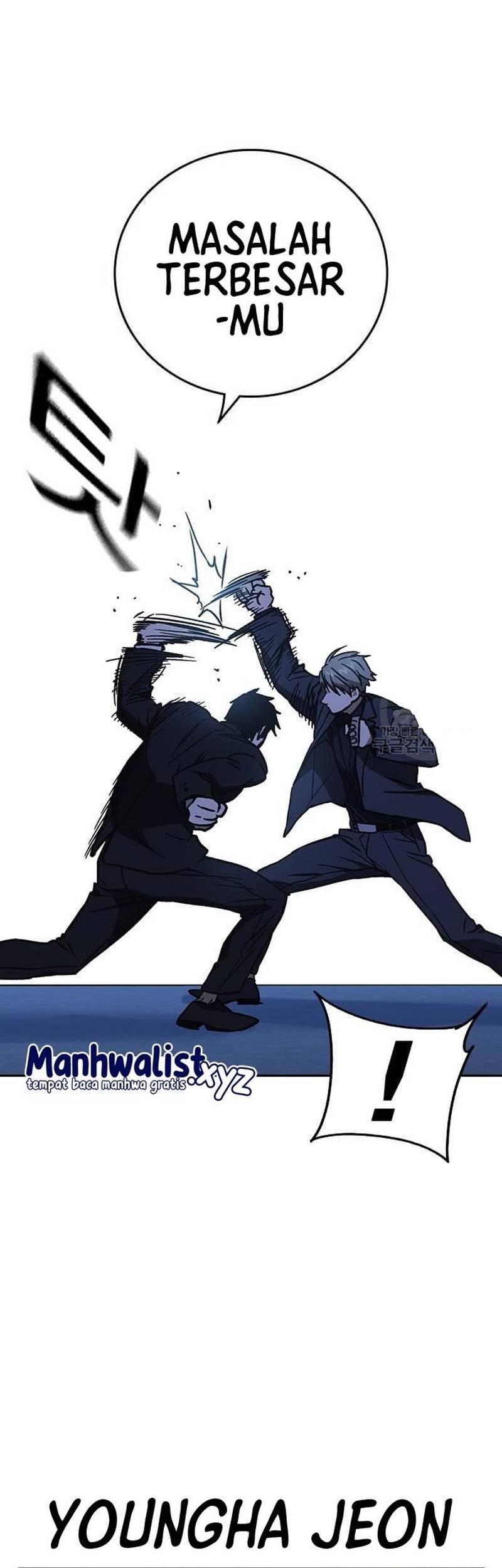 Study Group Chapter 211 Gambar 59