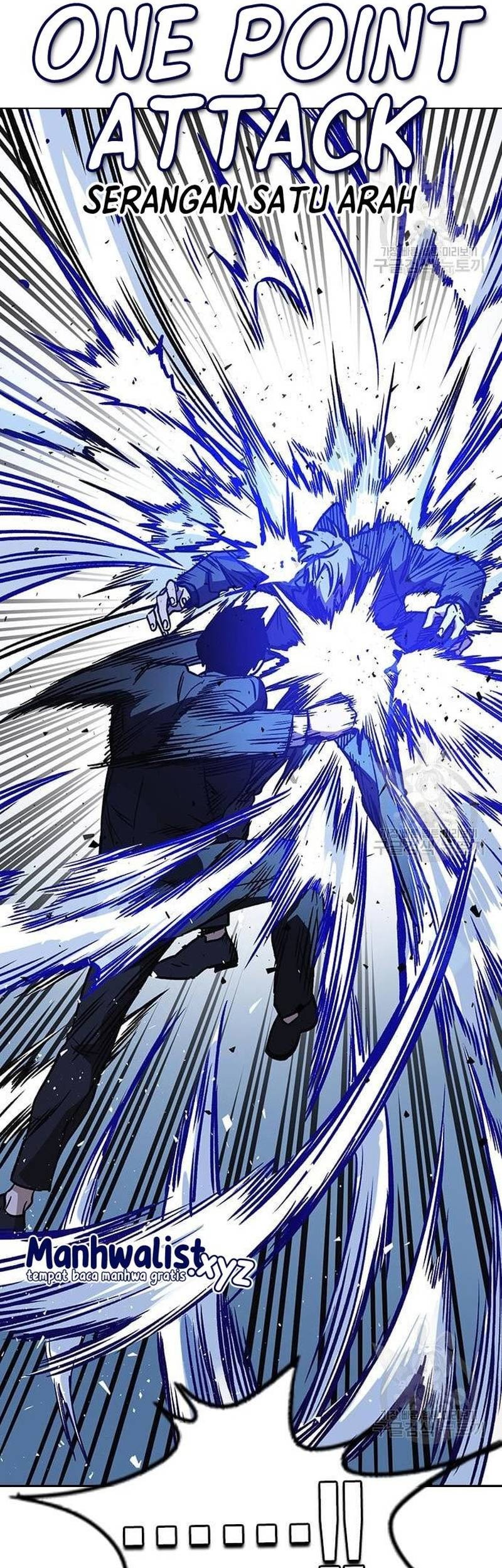 Study Group Chapter 211 Gambar 61