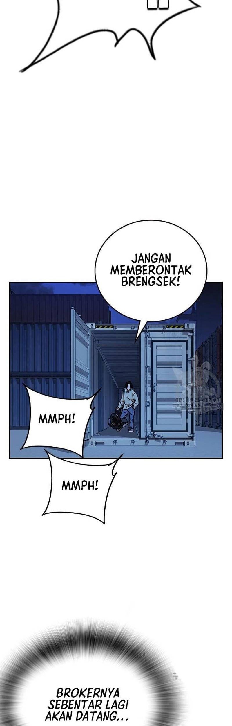 Study Group Chapter 211 Gambar 62