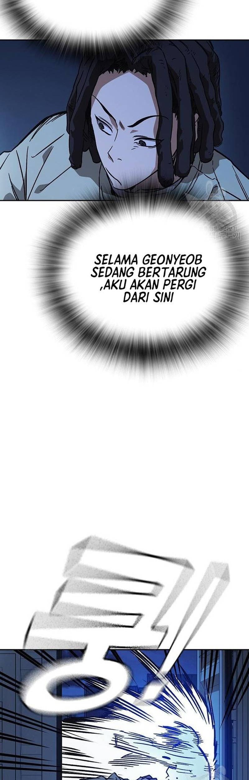 Study Group Chapter 211 Gambar 63