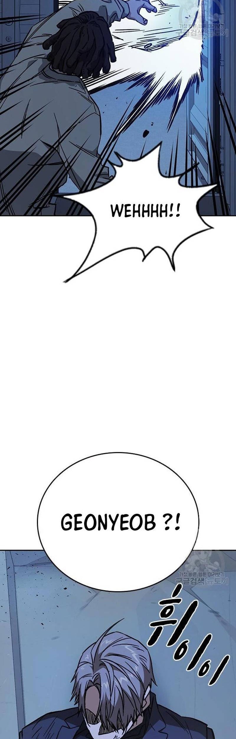 Study Group Chapter 211 Gambar 64