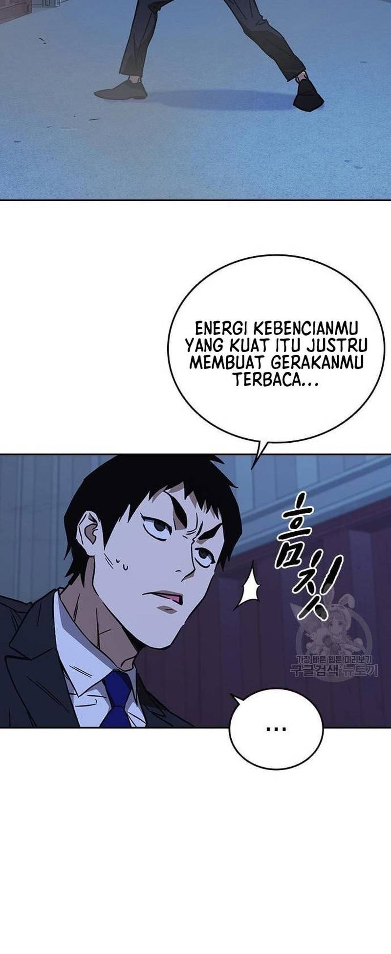 Study Group Chapter 211 Gambar 66