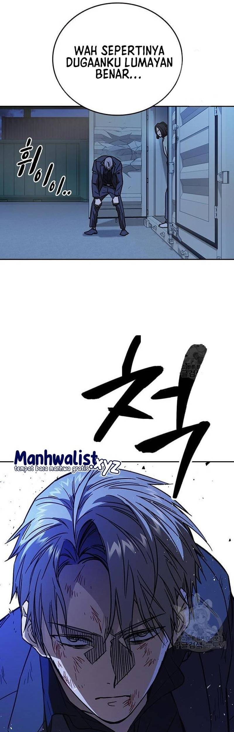 Study Group Chapter 211 Gambar 67