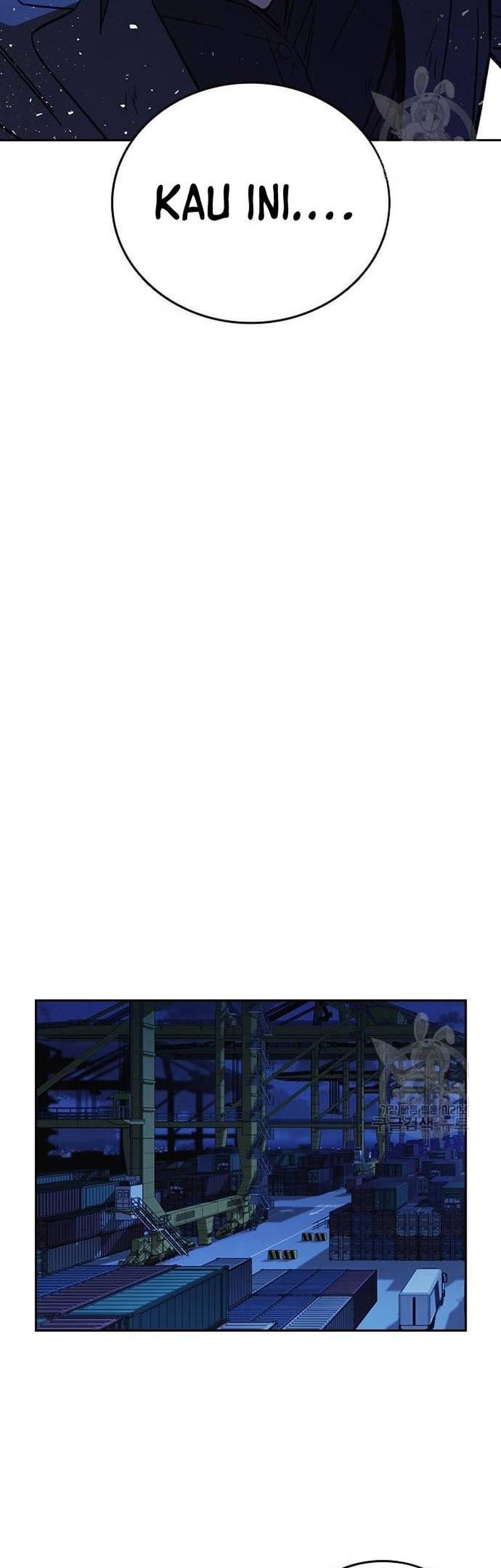 Study Group Chapter 211 Gambar 68