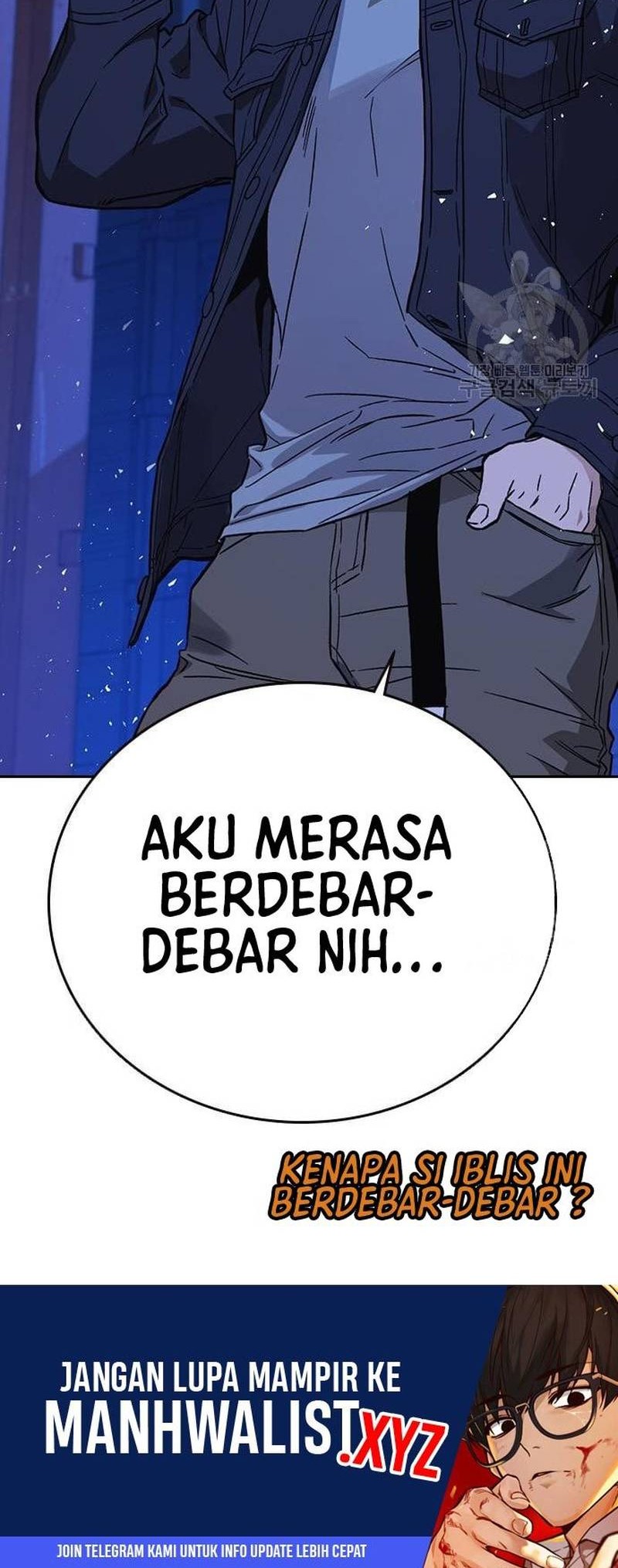 Study Group Chapter 211 Gambar 70