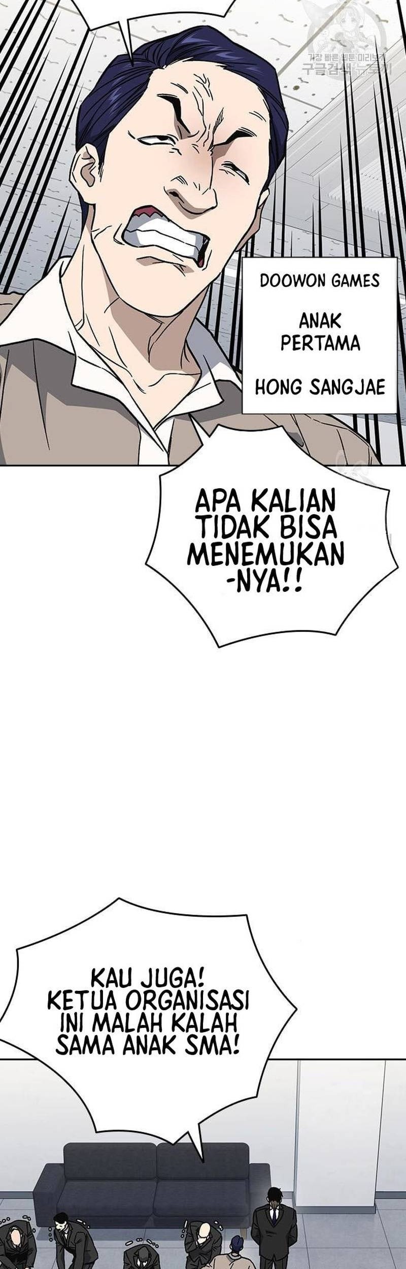 Study Group Chapter 211 Gambar 3