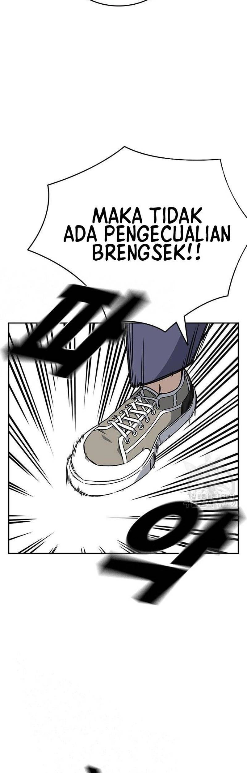 Study Group Chapter 211 Gambar 5