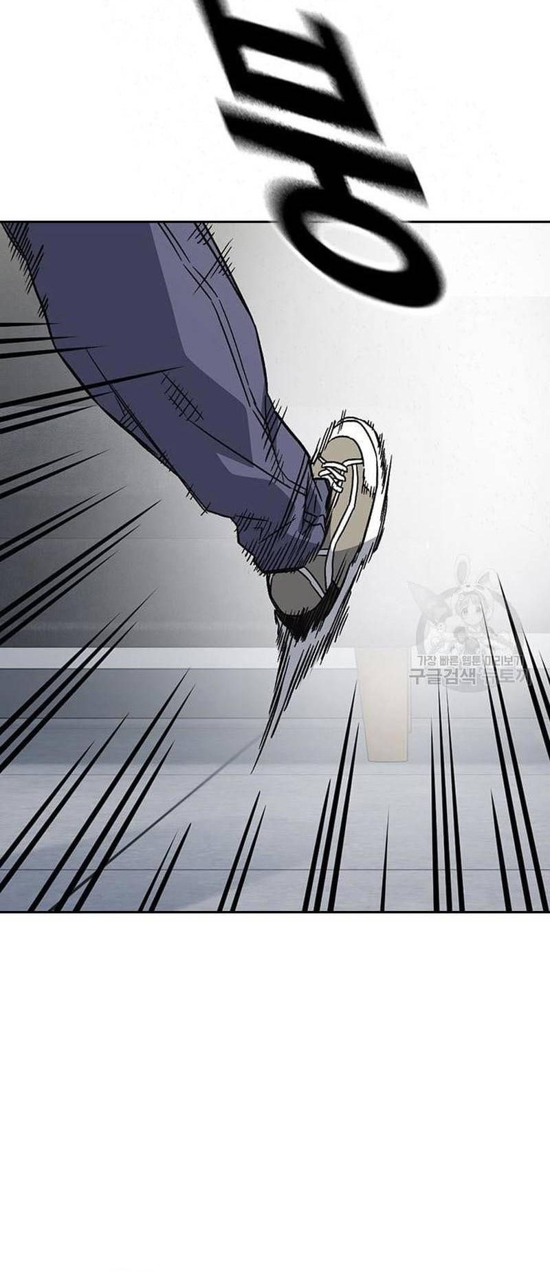 Study Group Chapter 211 Gambar 6