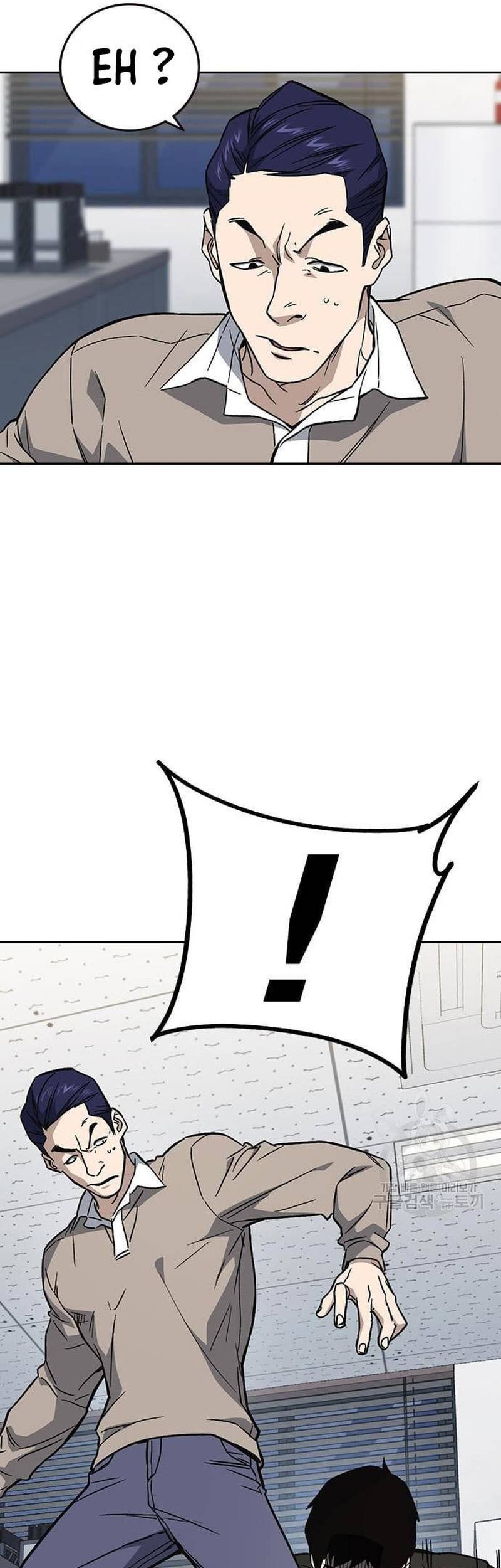 Study Group Chapter 211 Gambar 7