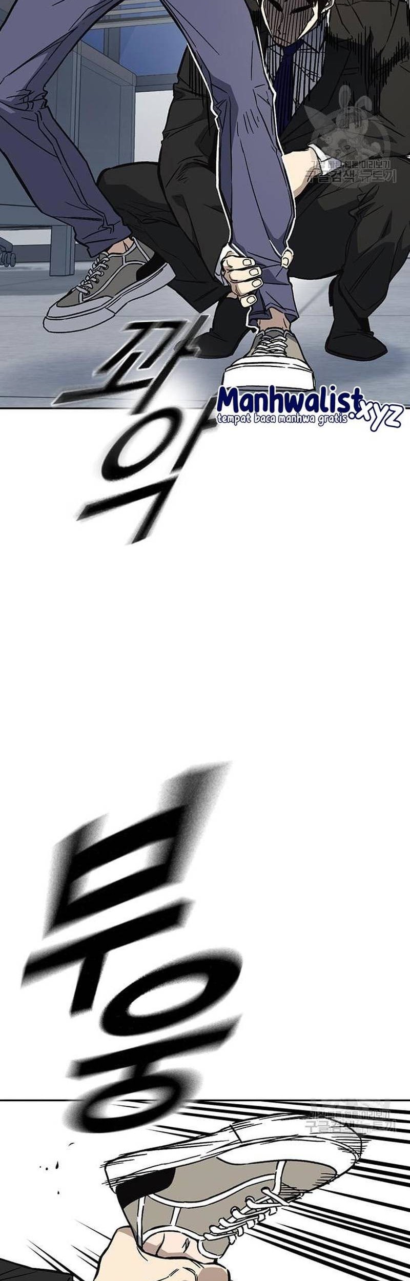 Study Group Chapter 211 Gambar 8