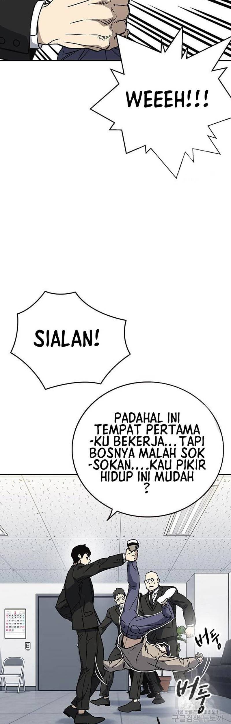 Study Group Chapter 211 Gambar 9