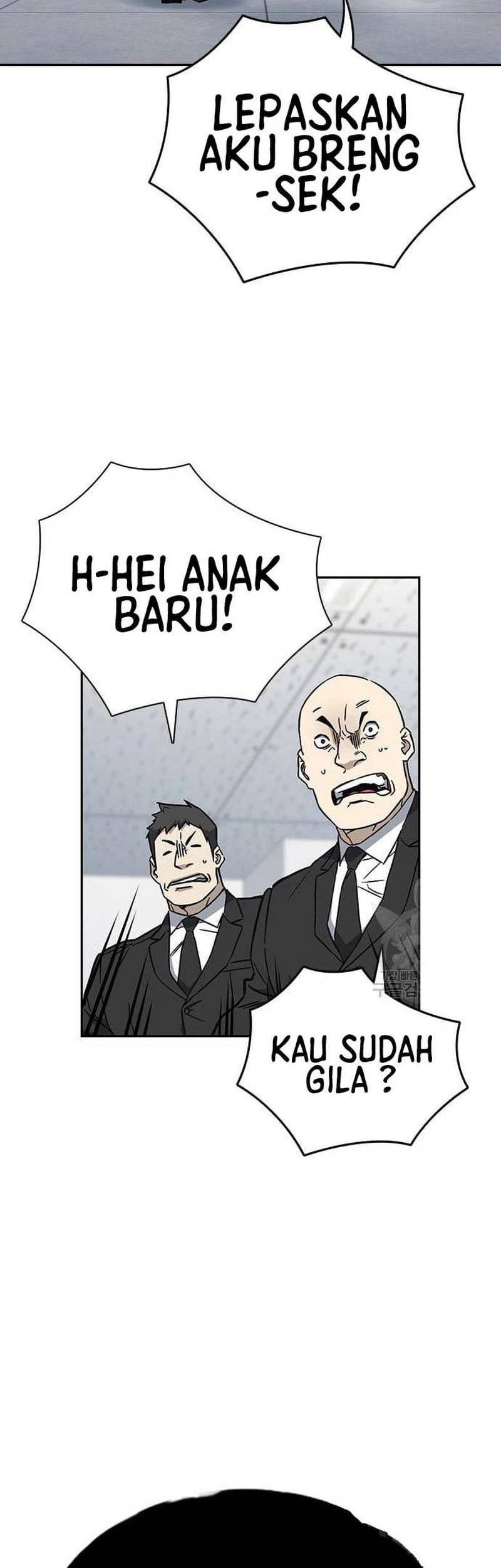 Study Group Chapter 211 Gambar 10